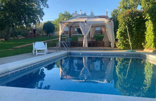 Casa Rural “La Julianita” - Foto 4