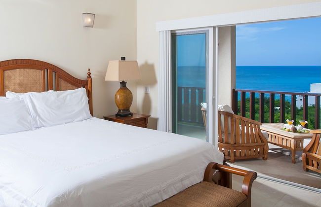 Fountain Anguilla - Photo 14