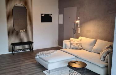 Main Apartment Schweinfurt 1 - Foto 15