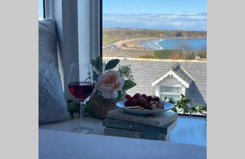 Chemist's House - Foto 1