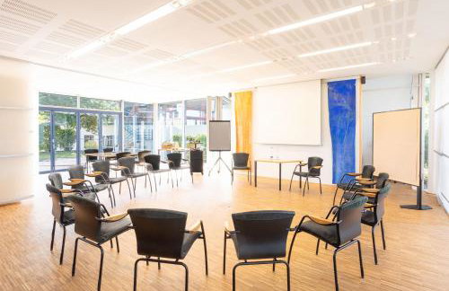 Hotel Klostergasthof - Foto 52