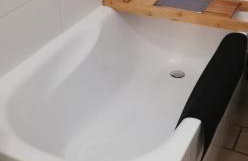 Kawalerka przy termach - Foto 16