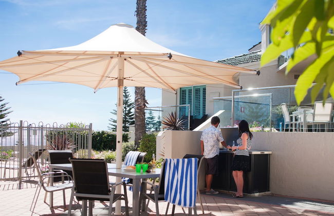 Seashells Scarborough - Photo 51