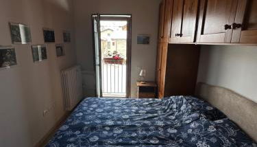 La Loggia Luxury - Foto 4