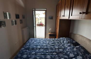 La Loggia Luxury - Foto 4