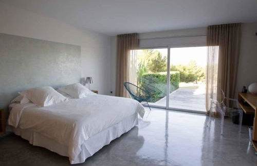 Charming Oasis in San Jose, 1069 - Foto 31