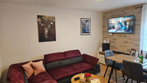 Miuti Residence - Foto 2