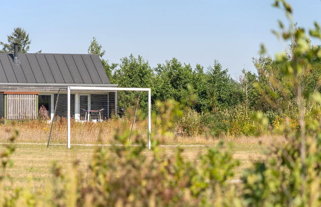 "Richard" - 4km from the sea - Foto 13