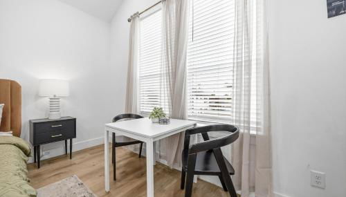 The Right Studio @ East Downtown - Foto 2