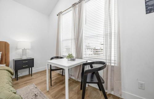 The Right Studio @ East Downtown - Foto 2