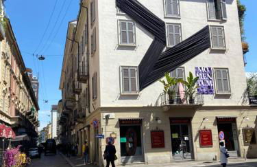 LM Tortona House - Foto 31