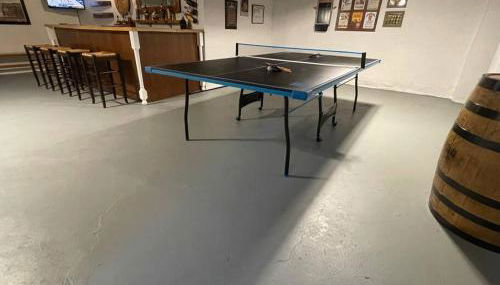 The Bourbon & Horse Country EpiCenter - Foto 5