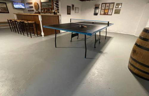 The Bourbon & Horse Country EpiCenter - Foto 5