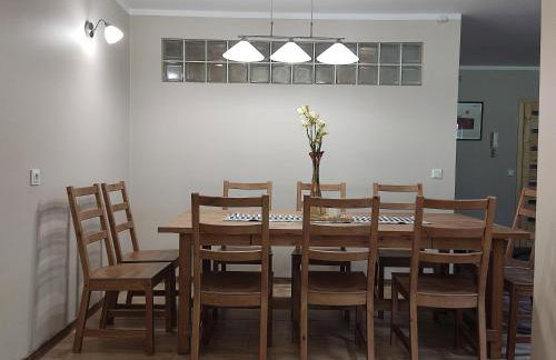 Siedlisko Błotnia - Foto 13