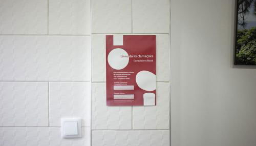 Cantinho do Cruzeiro das Lajes - Photo 5