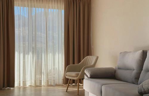 El Balcón de Potes - Foto 38