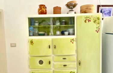 Casa rio Lera - Foto 13