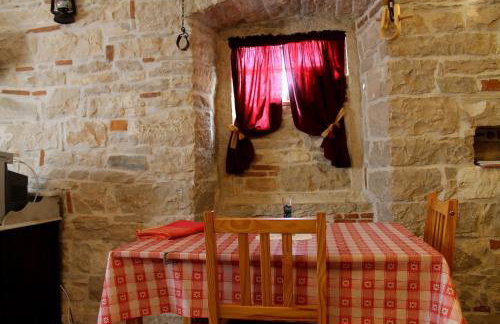 Apartments Mestri - Foto 14