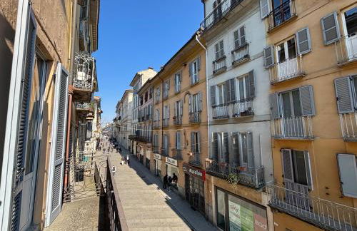 Alloggio dei paratici - Photo 9