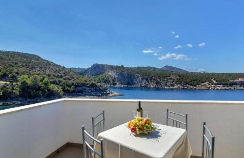 Apartments Igor - Foto 74