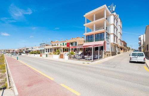 Brisas Vista Mar - Foto 22