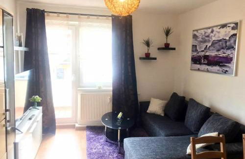 Apartment „Vikings“ / Lifestyle - Foto 1