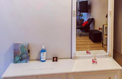 Allin home - Foto 35