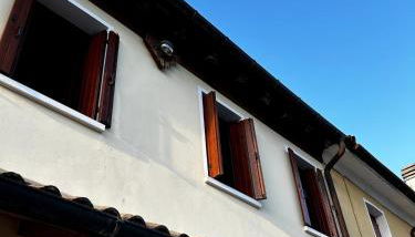 Borgo Guardiani House - Foto 3