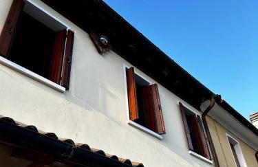 Borgo Guardiani House - Foto 3