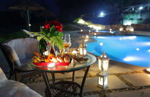 angolo di paradiso - Foto 36