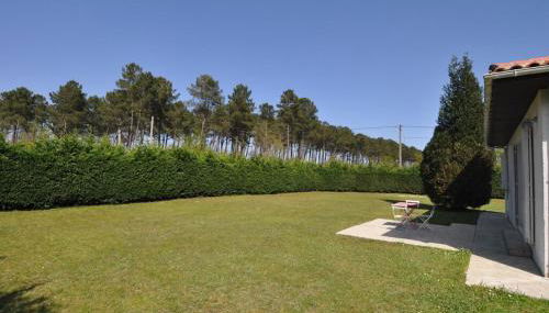 Villa familiale piscine-Océan & Bassin d'Arcachon - Foto 3