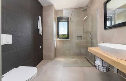 Villa Perlin - Photo 43