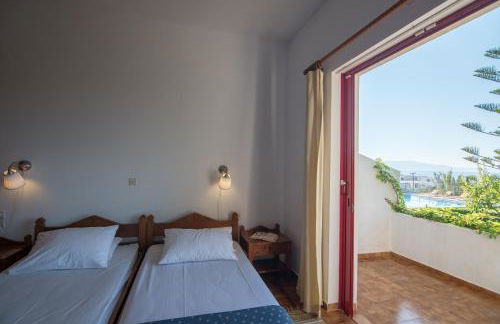 Christiana Apartments - Foto 33