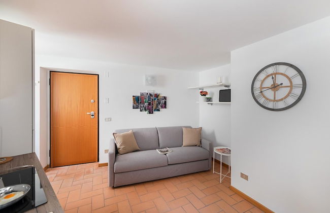 La Limonaia 1 Apartment by Wonderful Italy - Photo 4