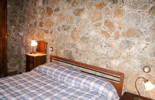 Holiday Home La Grotta by Interhome - Foto 66