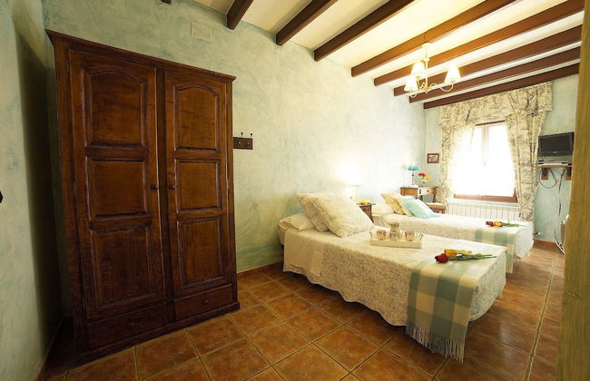 Beautiful Alamedas - Foto 62