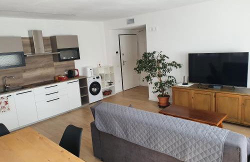 CasaNegrano - Apartaments - Foto 8