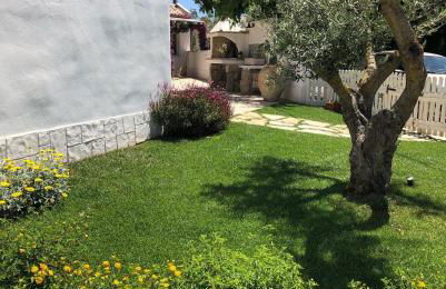 Domus Deiana Case Vacanza - Foto 19