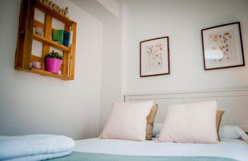 Casa NUEVA CAZORLA - Foto 30