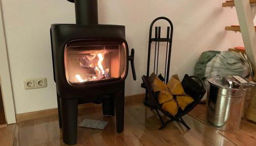 Ferienwohnung Boddenblick - Foto 3