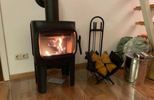 Ferienwohnung Boddenblick - Foto 3