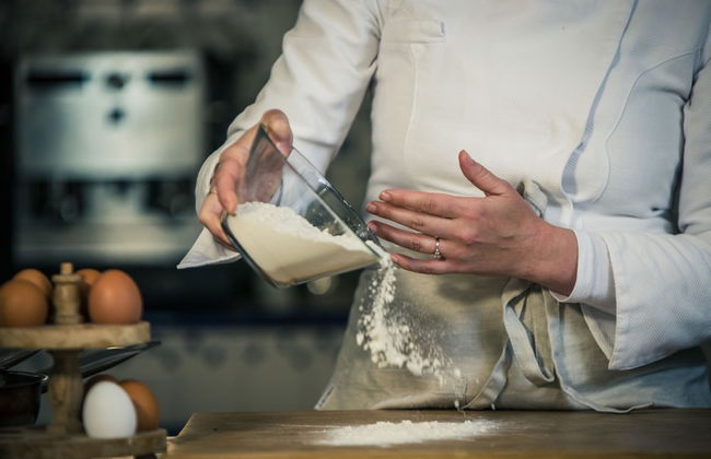 Maison Fernanda - Foto 68