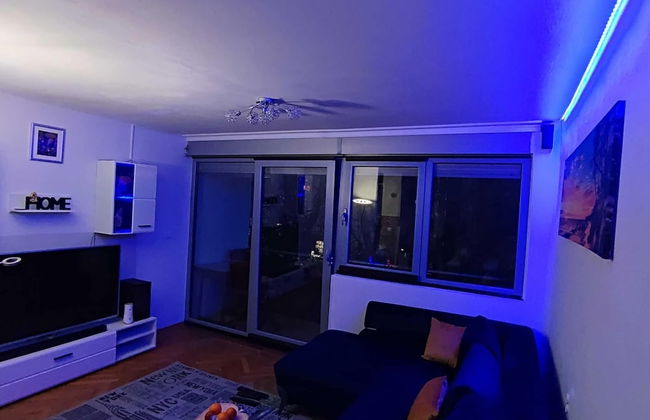 Apartment Sunrise - Foto 10