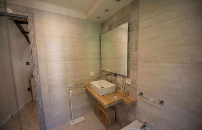 Domo Pro Vois - Foto 37