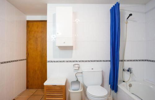 Vibranr Holiday Home in Aiguaviva With Swimming Pool - Foto 53