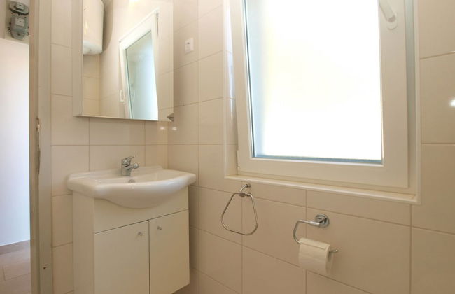 Apartment 1215 - Photo 23