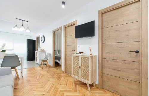 Mahalo Home - Foto 12