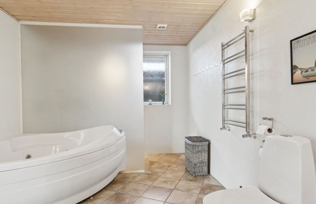 "Elba" - 100m from the sea - Foto 24