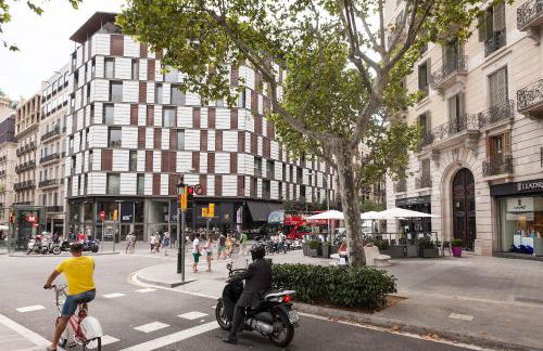 Bonavista Apartments - Pedrera - Photo 114