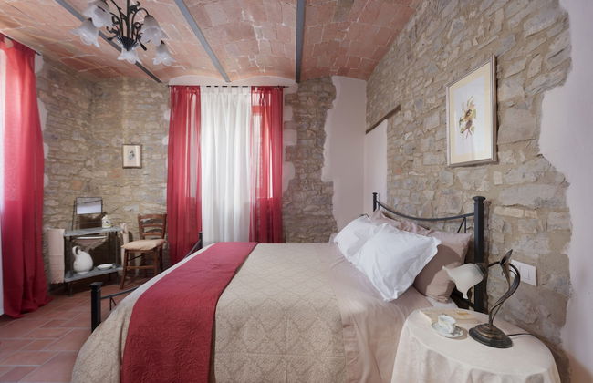 La Folaga del Trasimeno - Foto 27